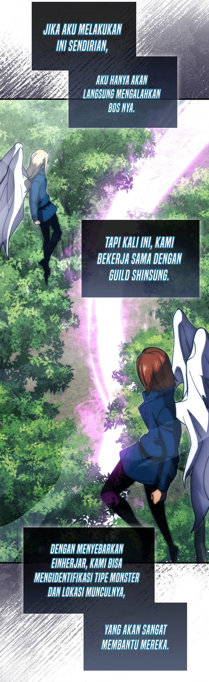 Chapter 123 - halaman 43