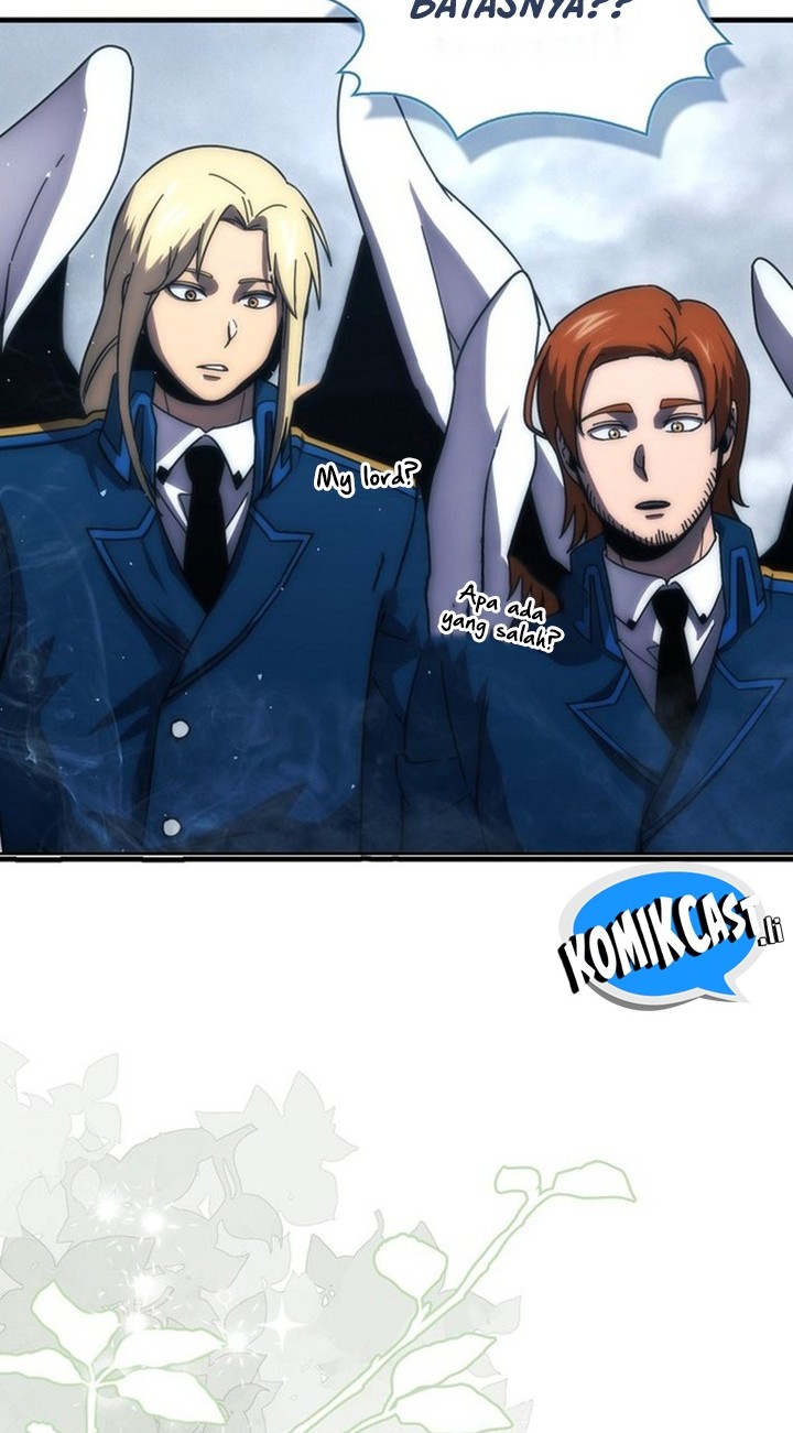 Chapter 123 - halaman 48