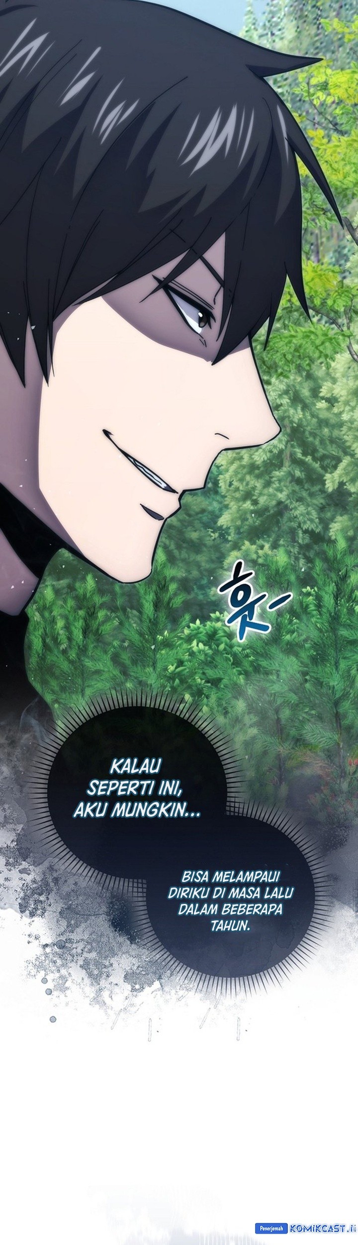 Chapter 123 - halaman 53