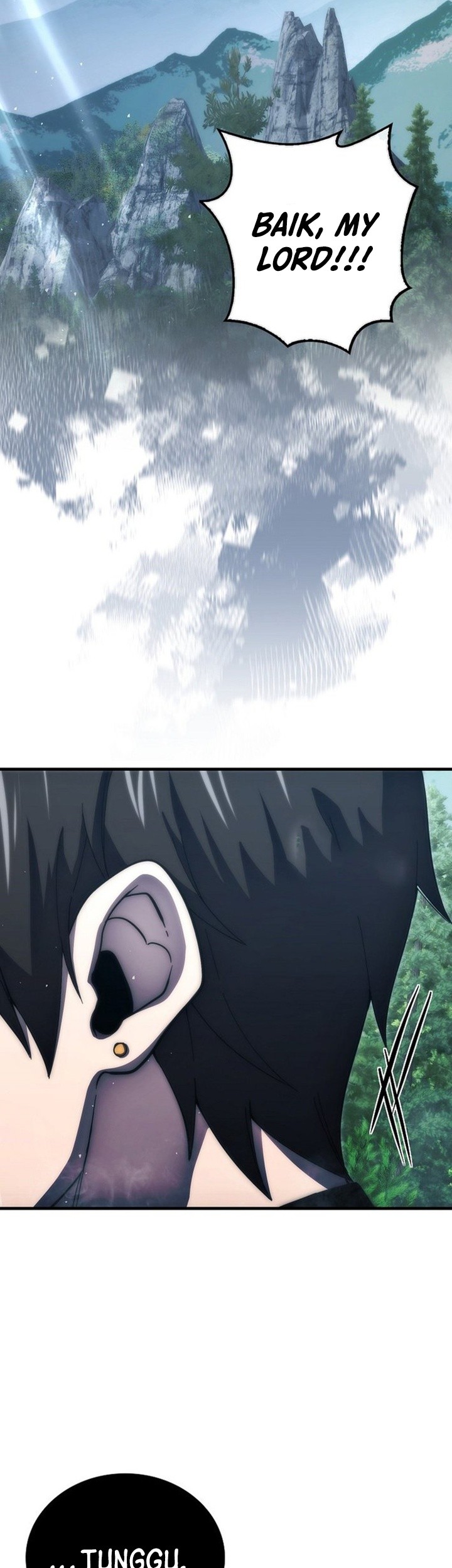 Chapter 123 - halaman 55