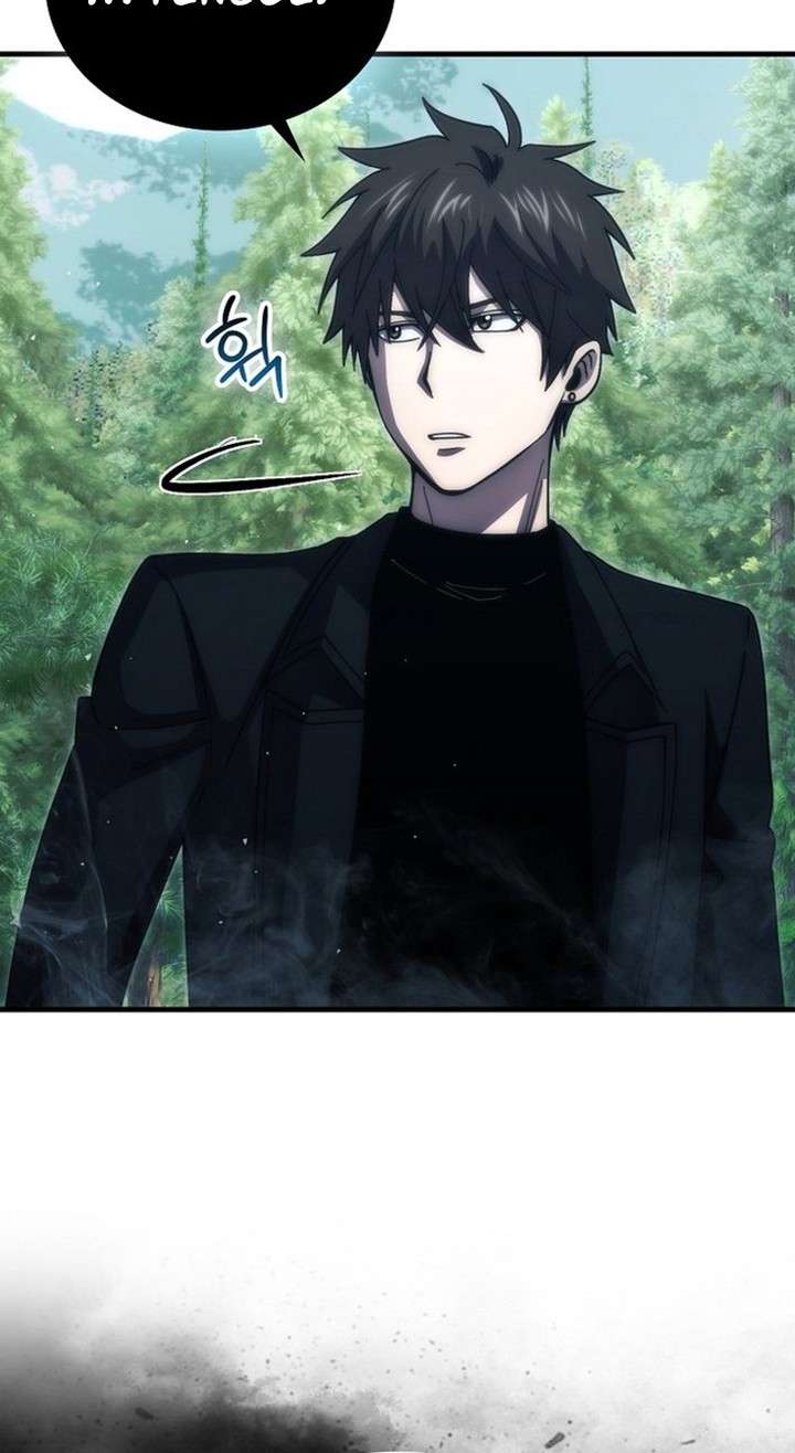 Chapter 123 - halaman 56