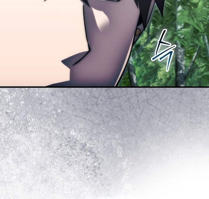 Chapter 123 - halaman 60