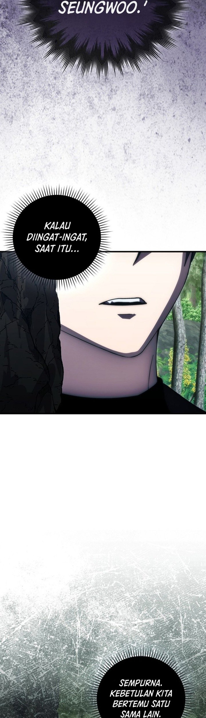 Chapter 123 - halaman 63