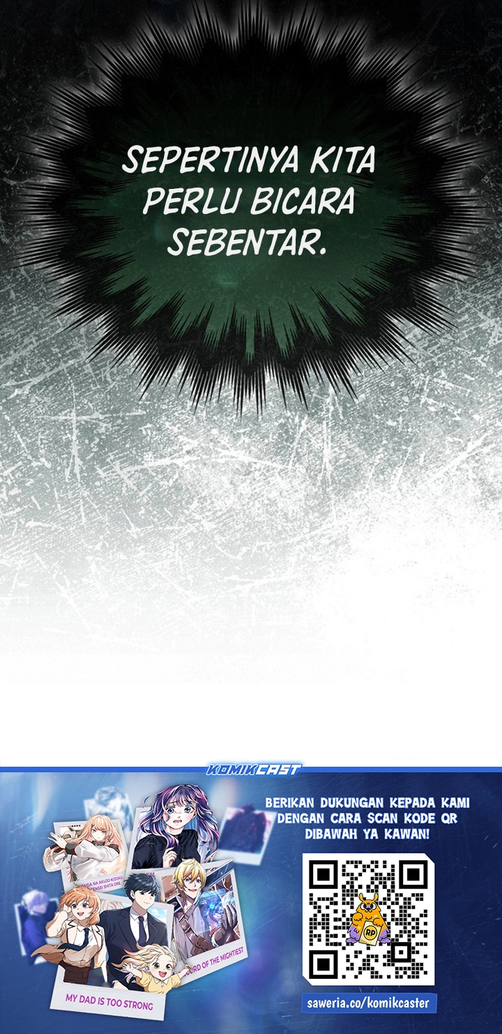 Chapter 123 - halaman 65