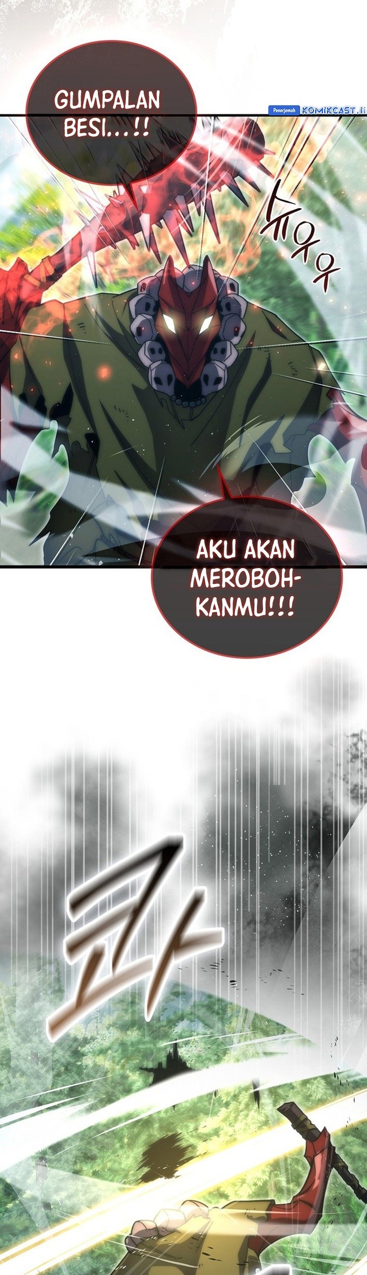 Chapter 123 - halaman 5