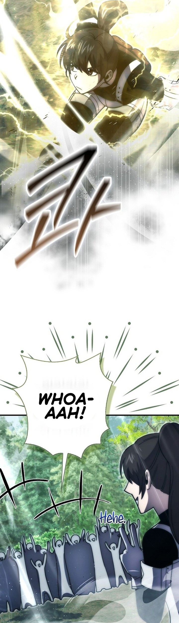 Chapter 123 - halaman 7