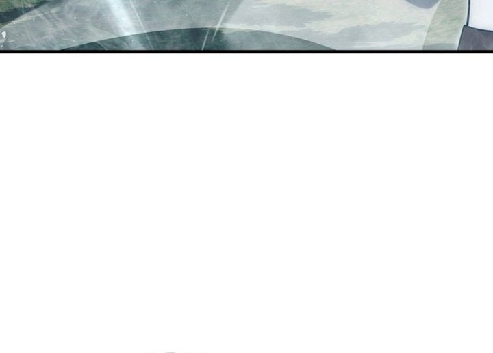Chapter 123 - halaman 8