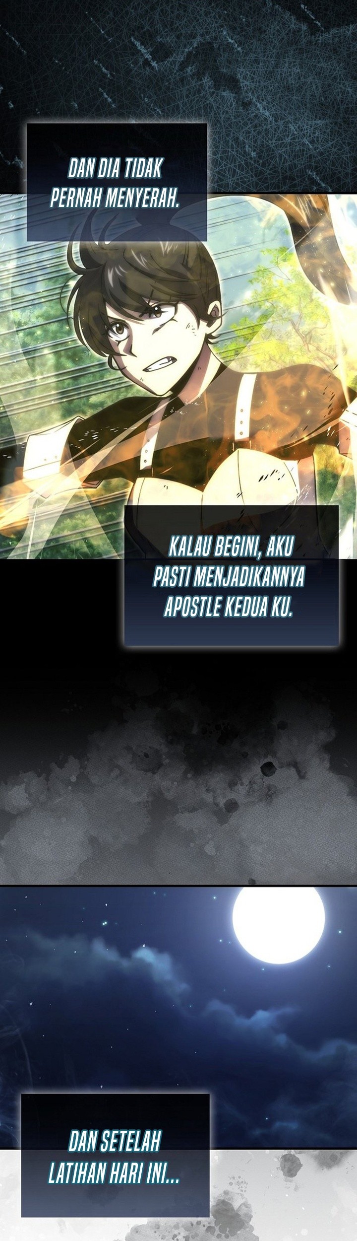Chapter 123 - halaman 13