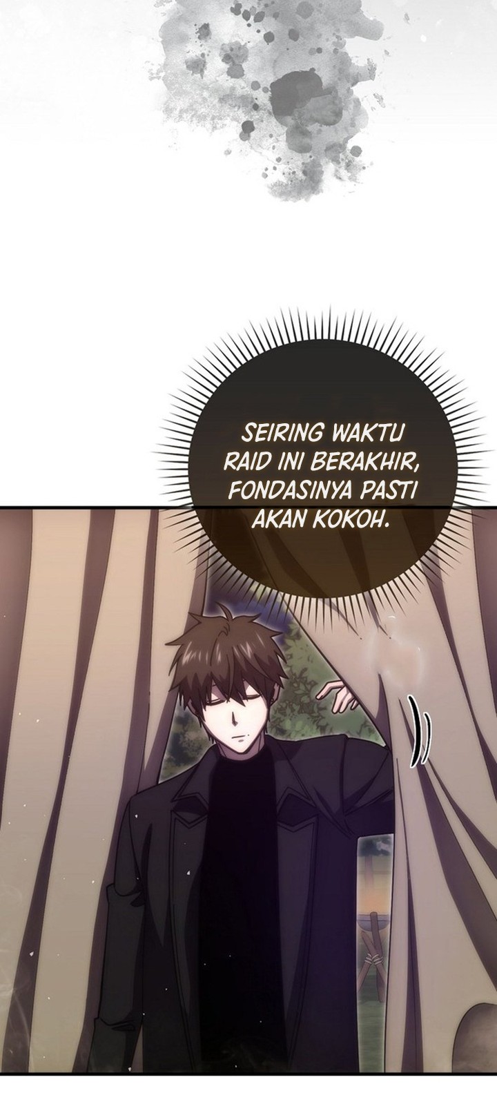 Chapter 123 - halaman 14