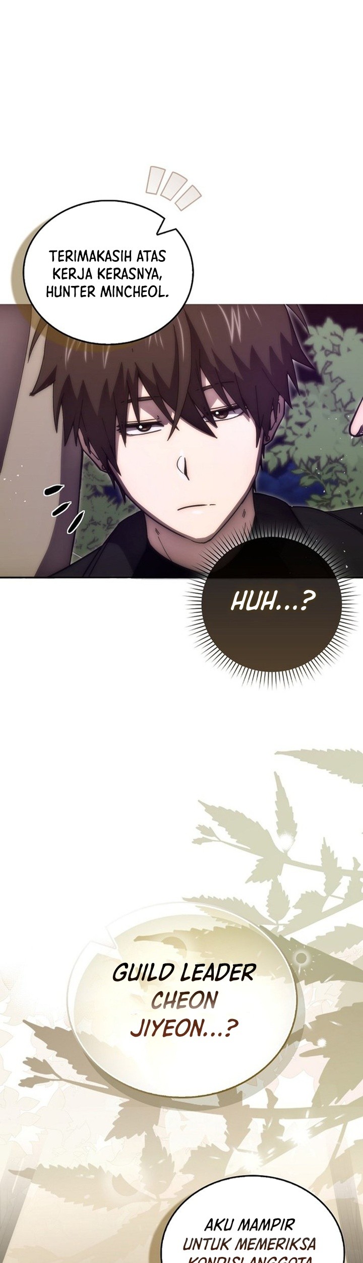 Chapter 123 - halaman 15