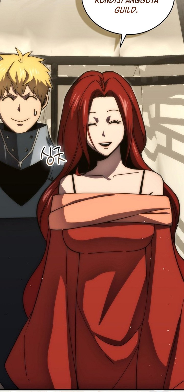 Chapter 123 - halaman 16