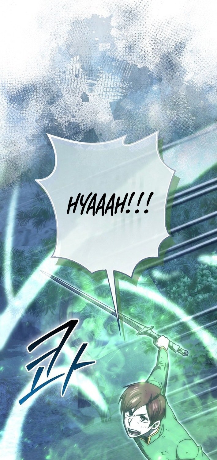 Chapter 124 - halaman 21