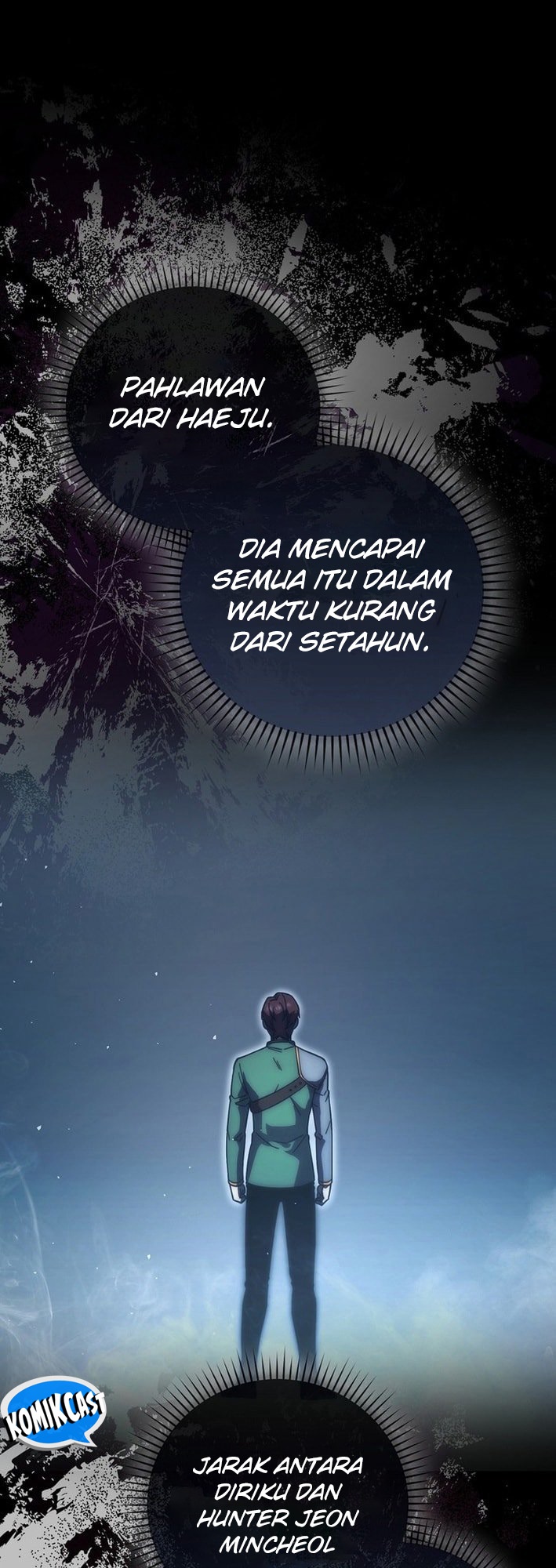 Chapter 124 - halaman 27