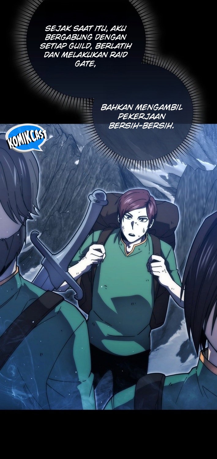Chapter 124 - halaman 29