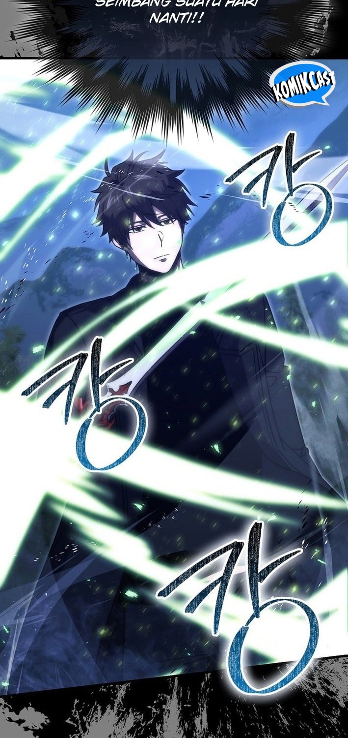 Chapter 124 - halaman 31