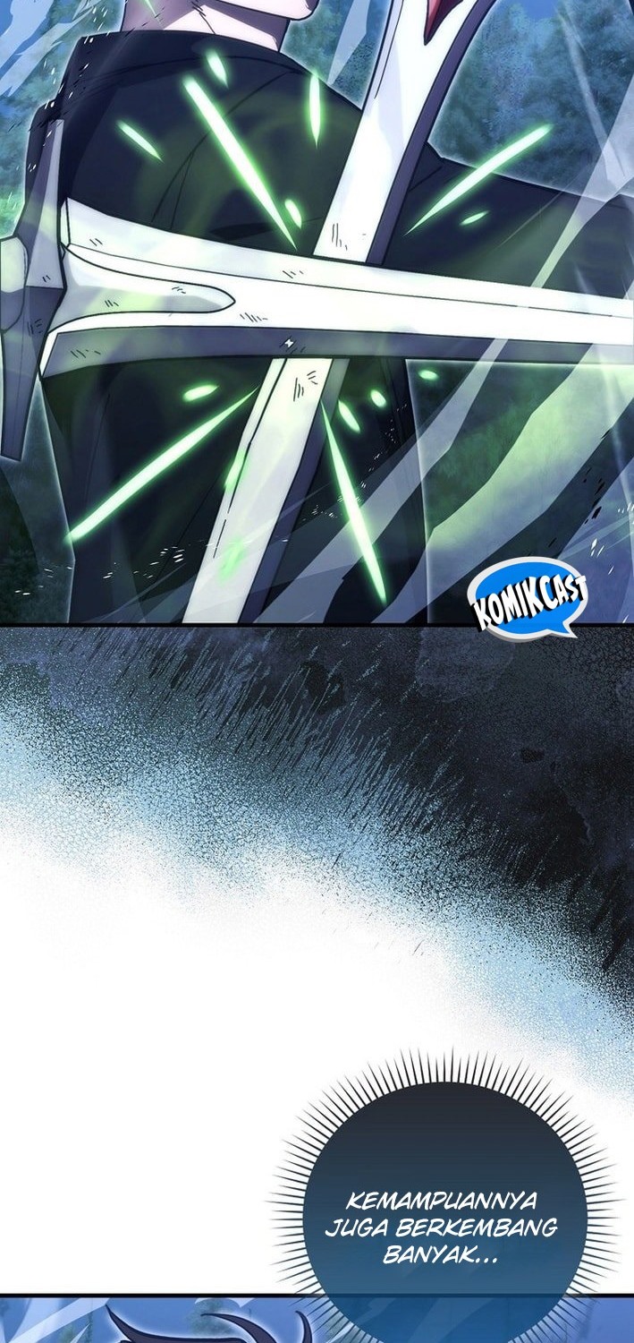 Chapter 124 - halaman 34