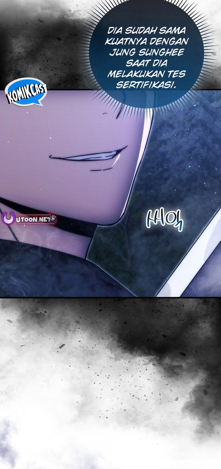 Chapter 124 - halaman 36