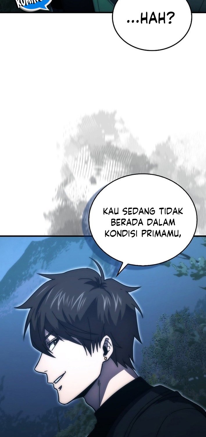Chapter 124 - halaman 39