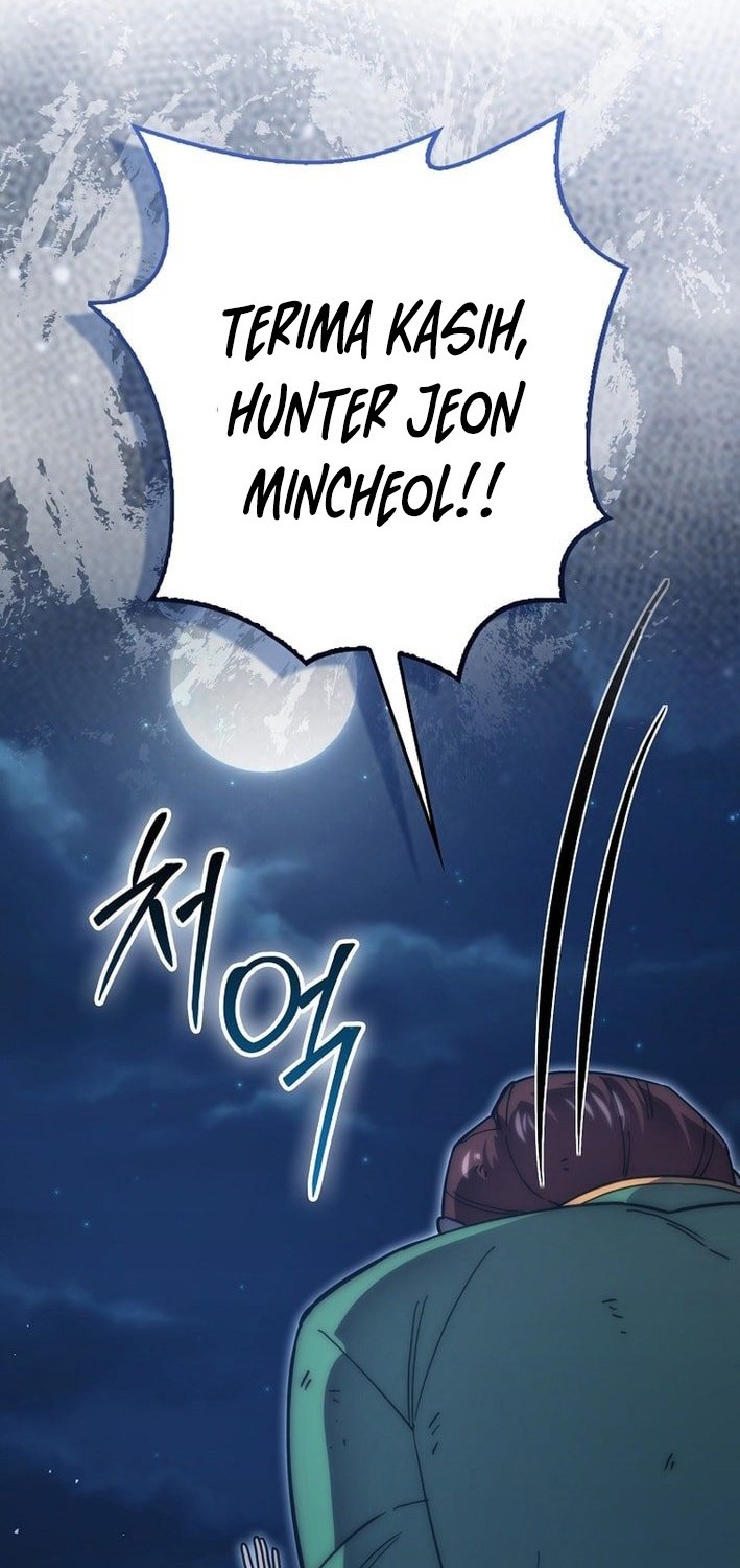 Chapter 124 - halaman 41
