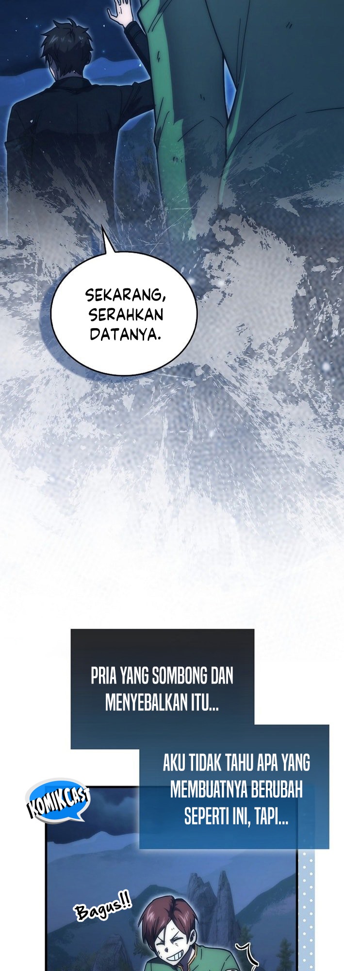 Chapter 124 - halaman 42