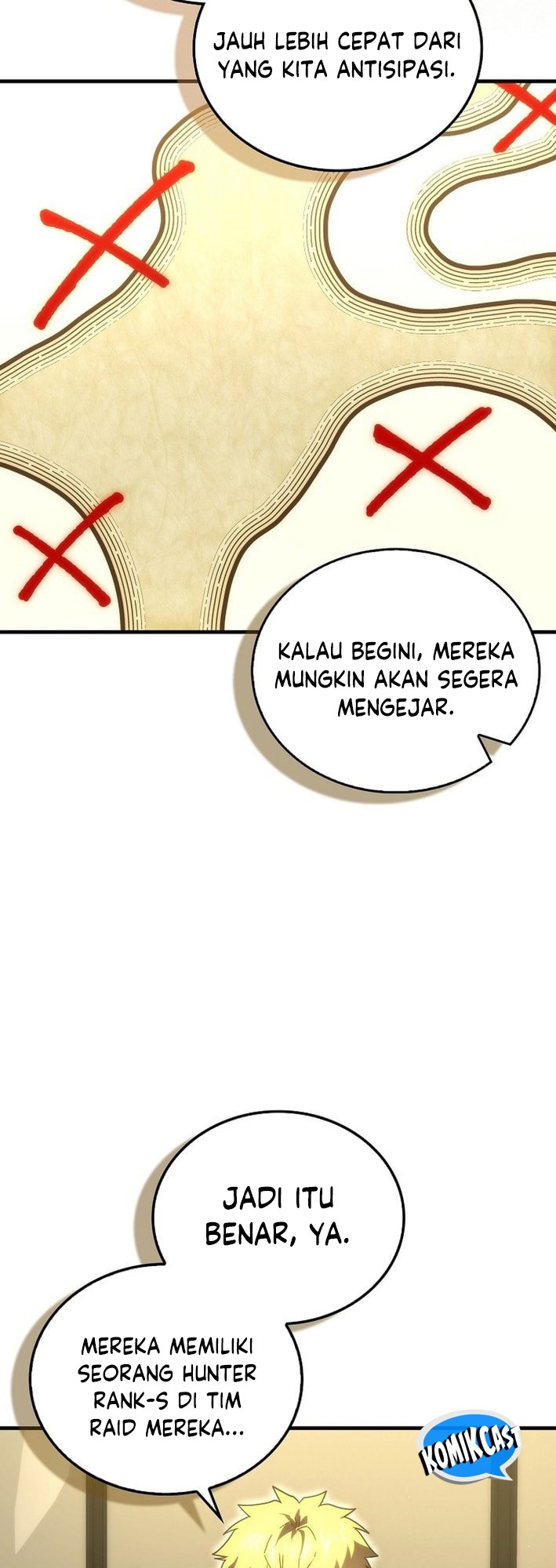 Chapter 124 - halaman 47