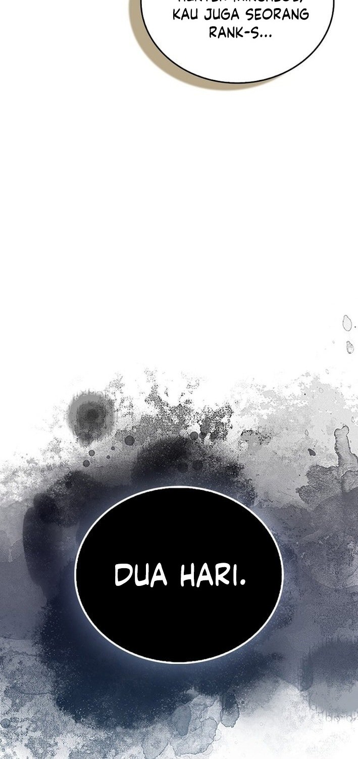 Chapter 124 - halaman 49
