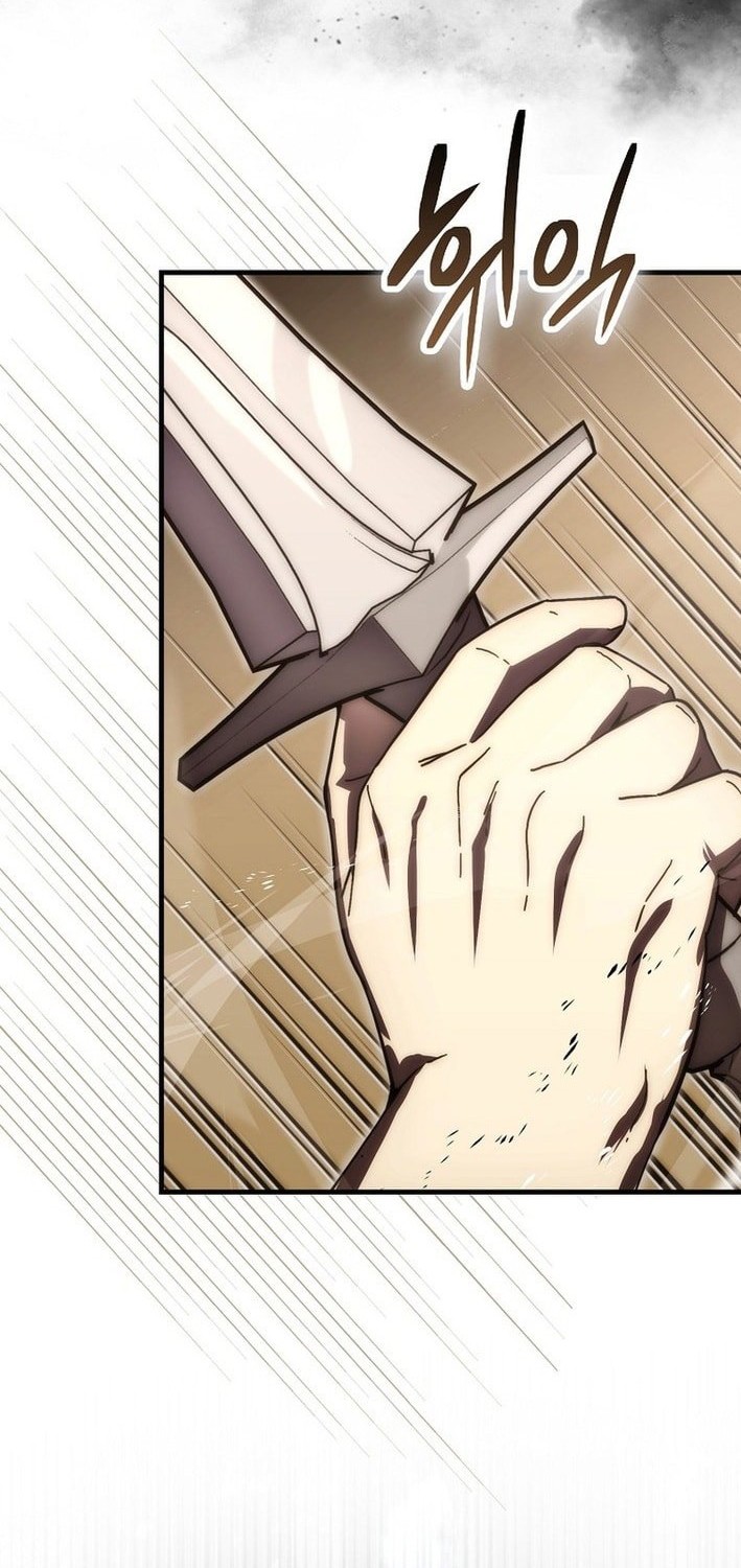 Chapter 124 - halaman 5