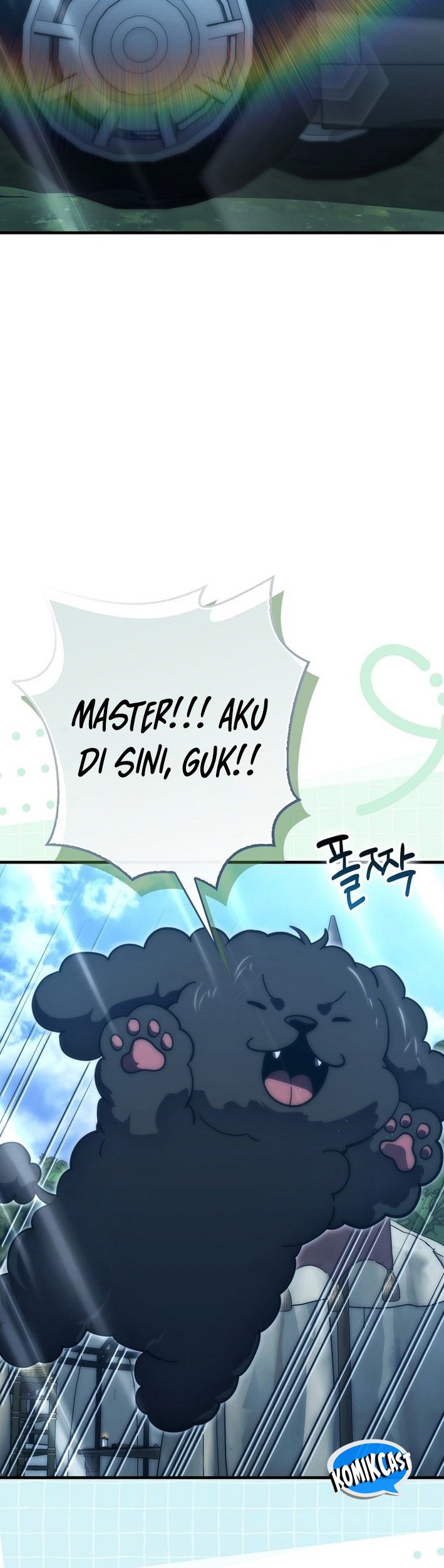 Chapter 124 - halaman 53