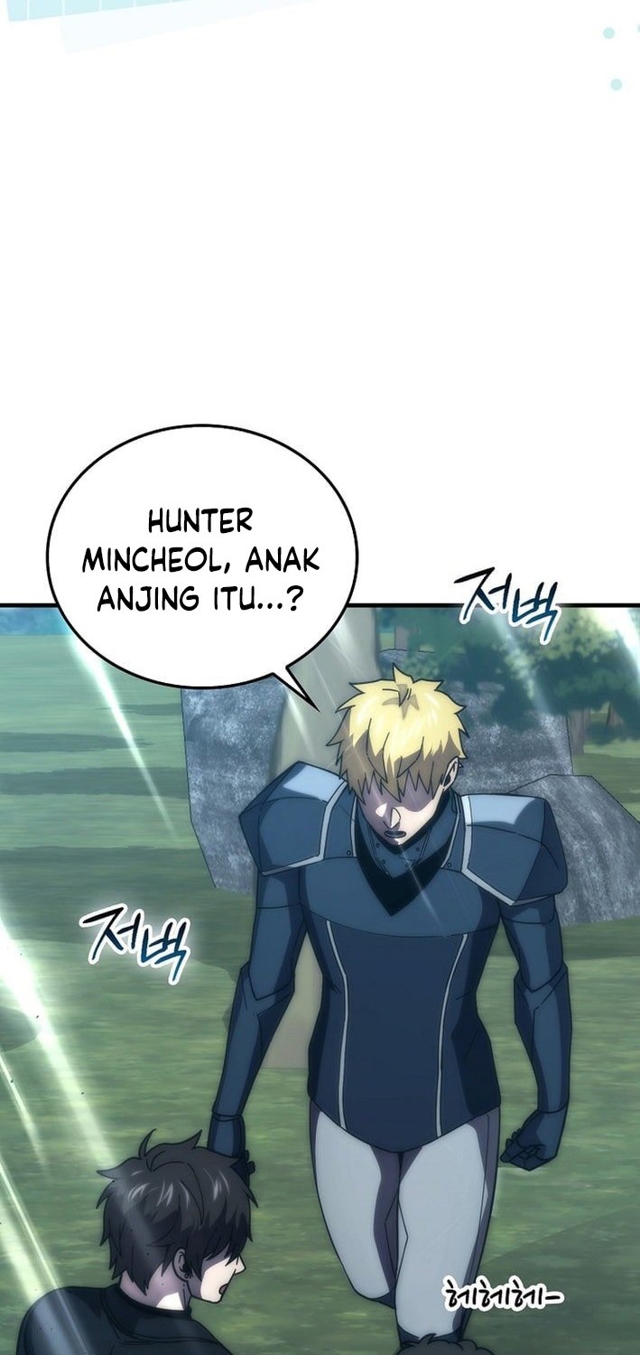 Chapter 124 - halaman 54