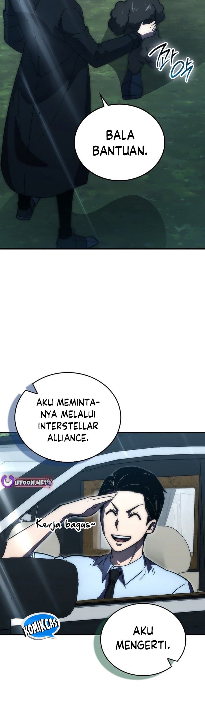 Chapter 124 - halaman 55