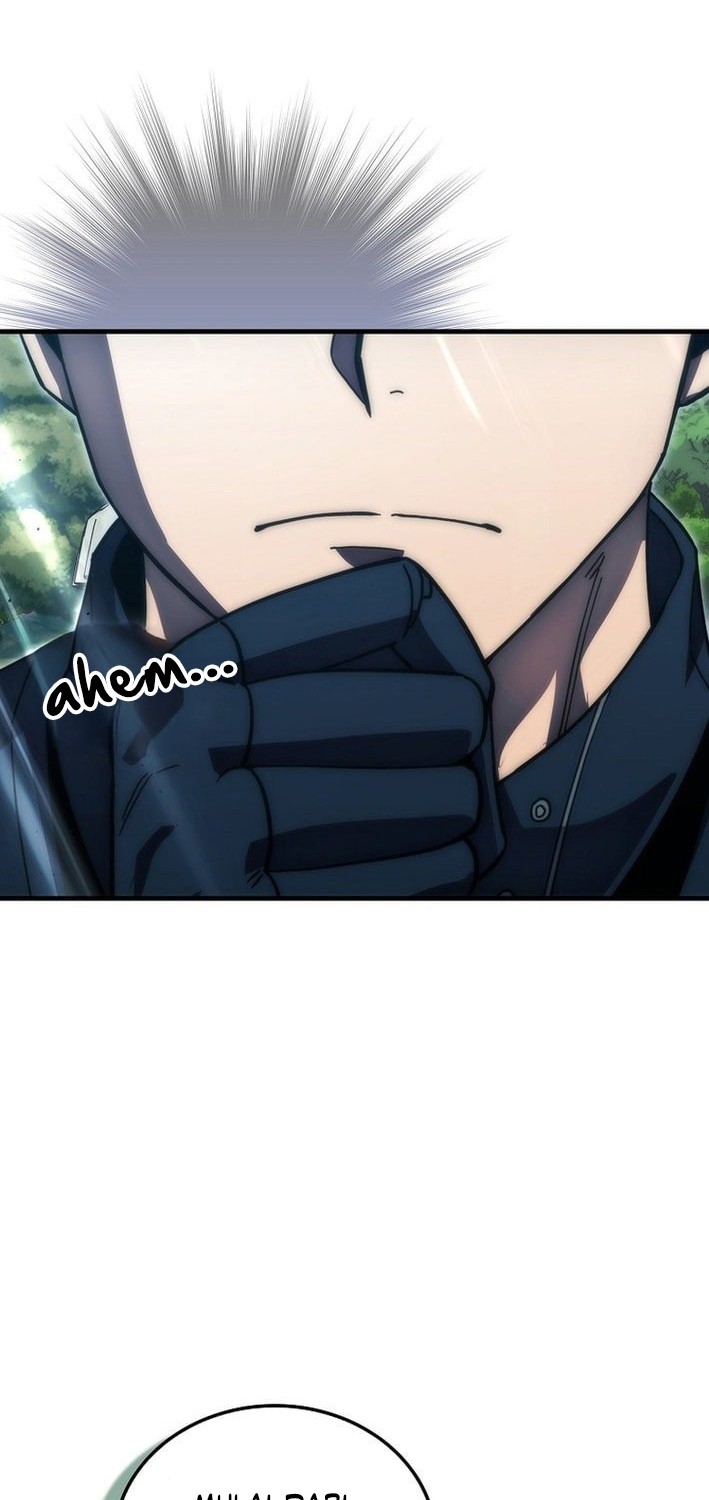 Chapter 124 - halaman 56