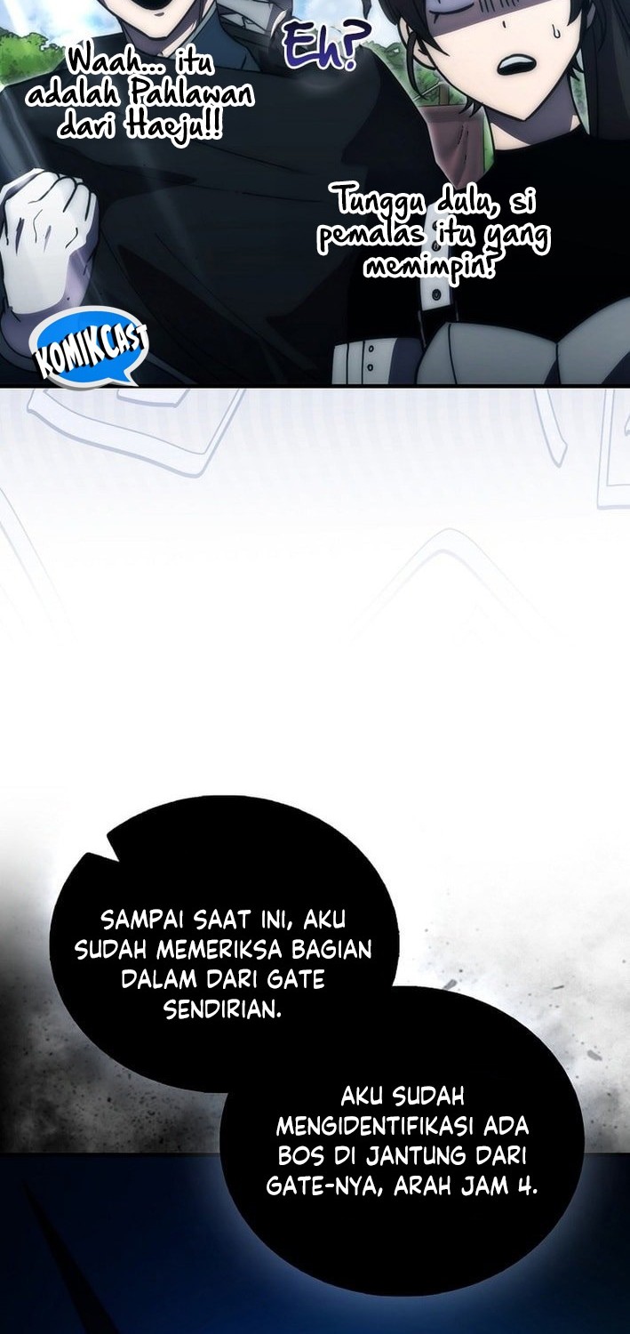 Chapter 124 - halaman 59