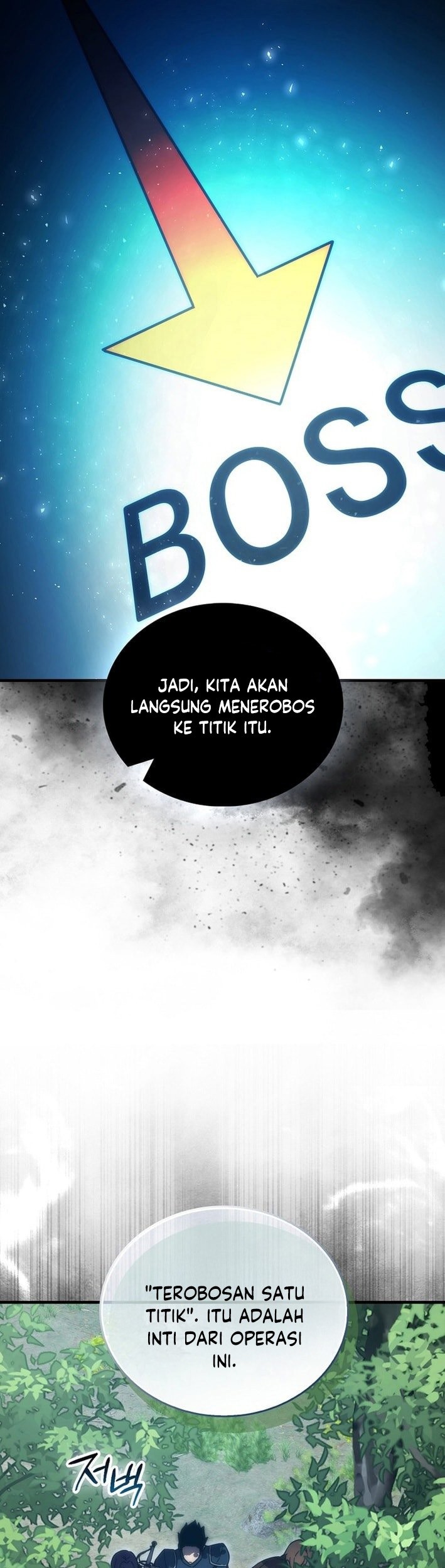 Chapter 124 - halaman 60
