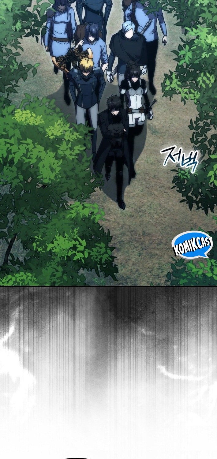 Chapter 124 - halaman 61