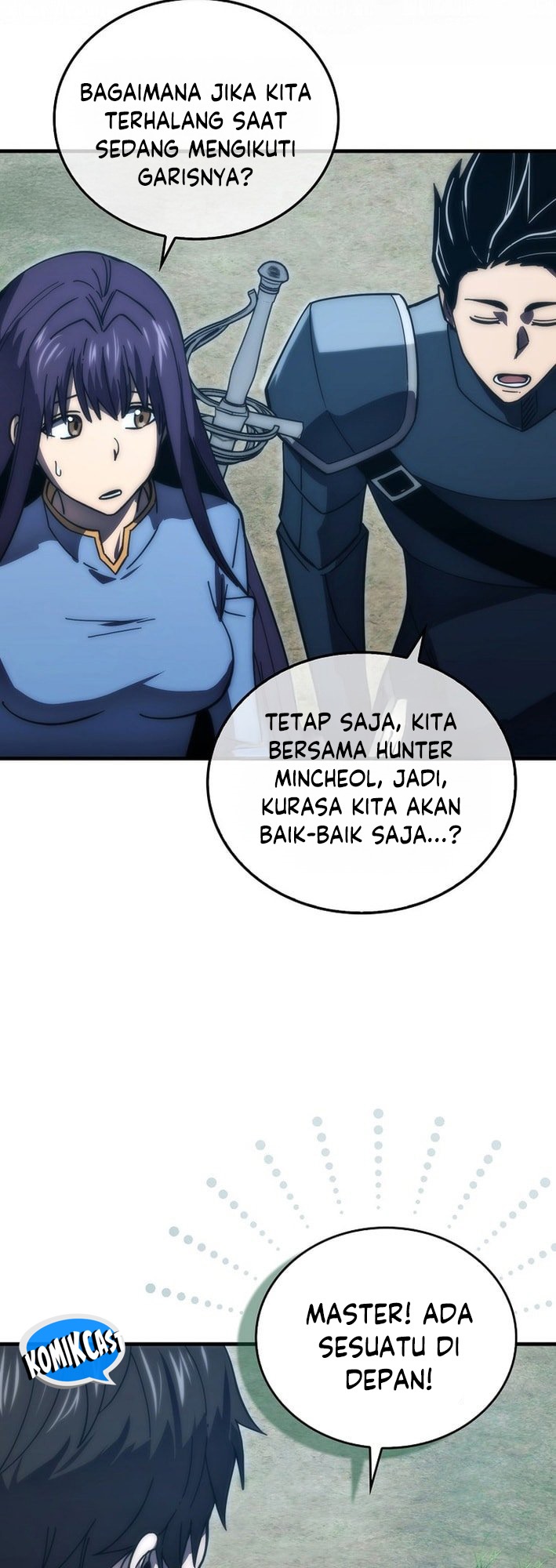 Chapter 124 - halaman 62