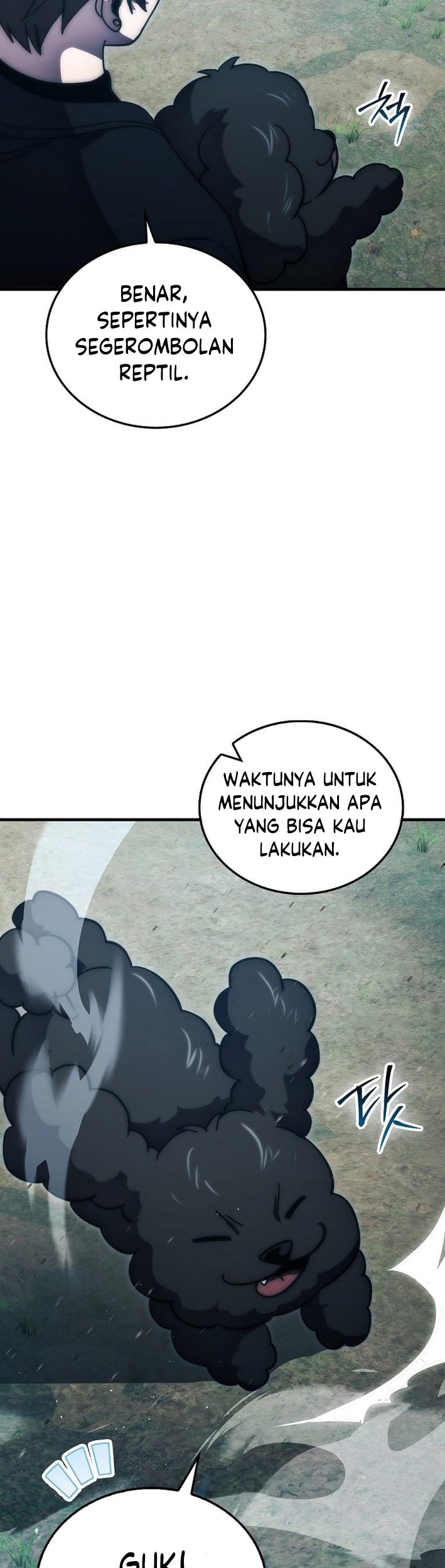 Chapter 124 - halaman 63