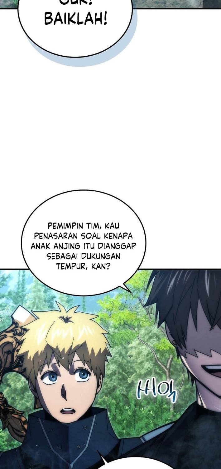 Chapter 124 - halaman 64