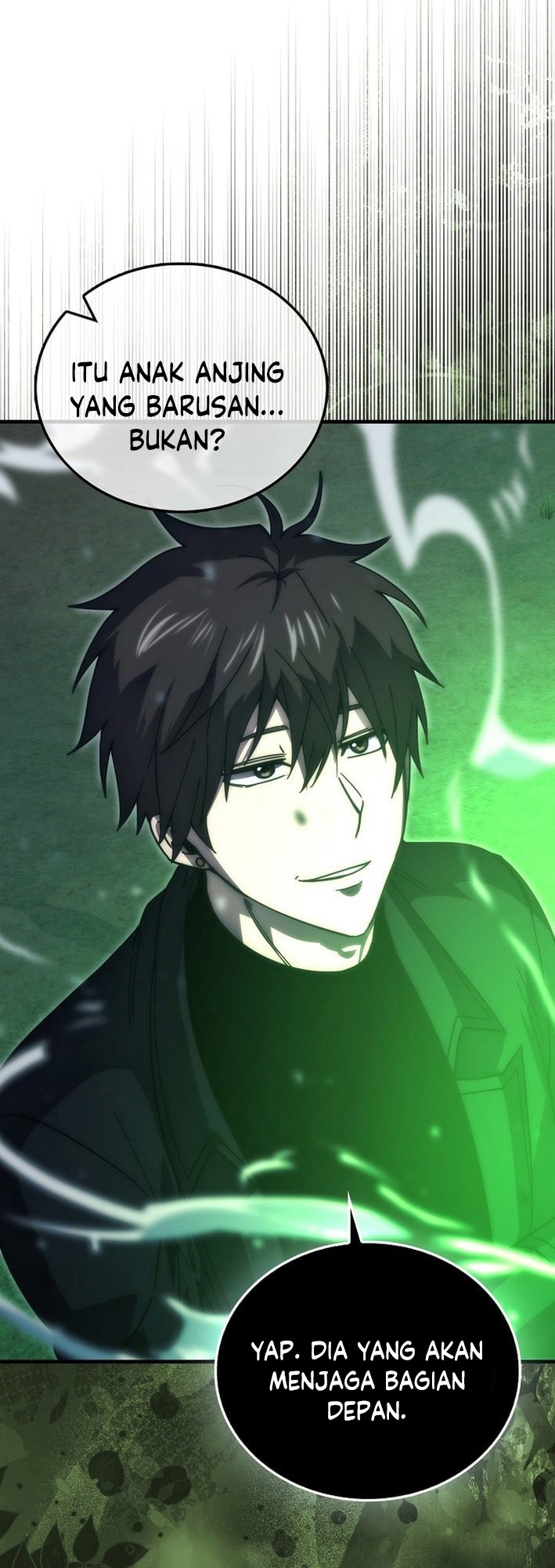 Chapter 124 - halaman 67