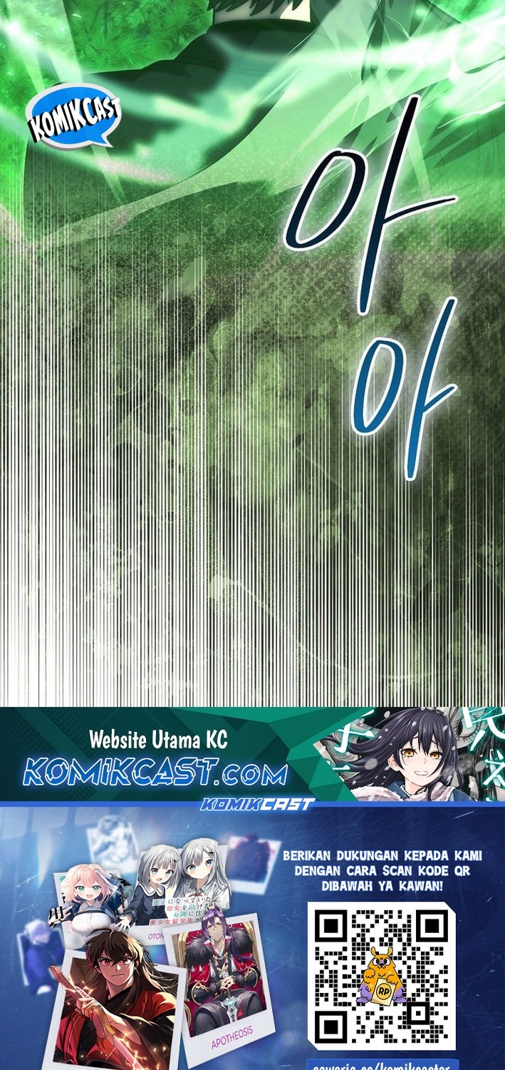 Chapter 124 - halaman 69