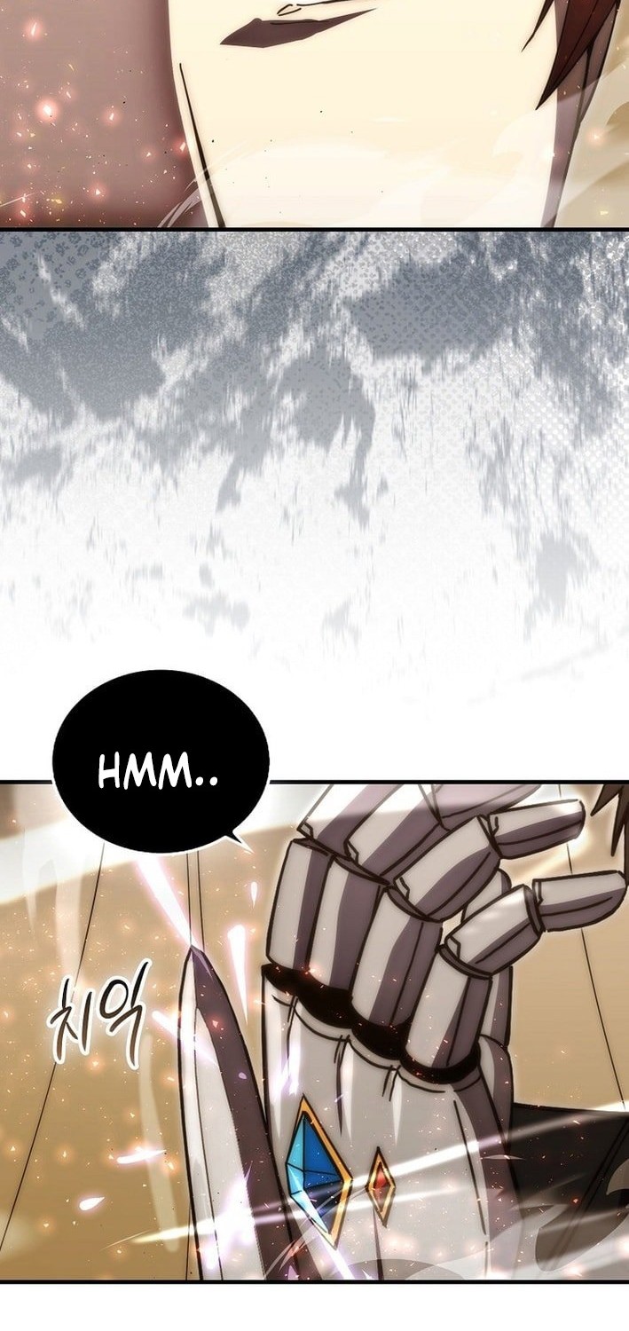 Chapter 124 - halaman 8