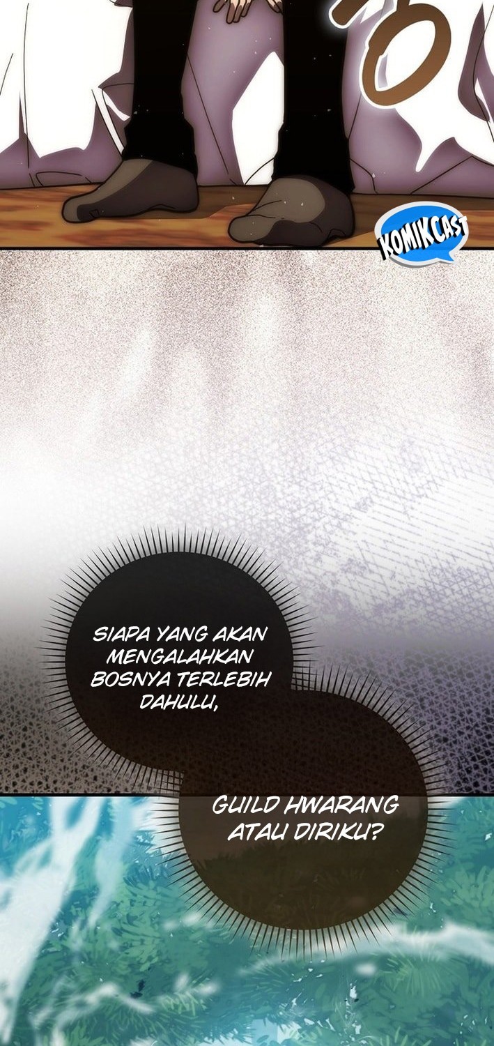 Chapter 124 - halaman 14