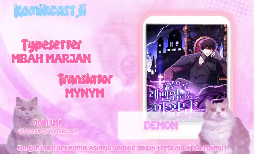 Chapter 125 - halaman 2