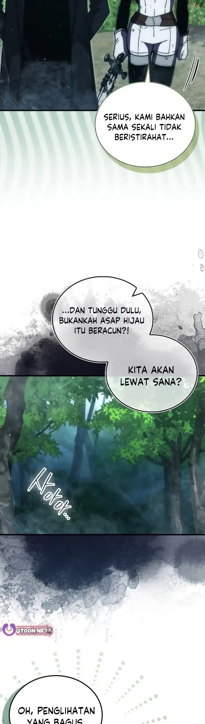 Chapter 125 - halaman 18