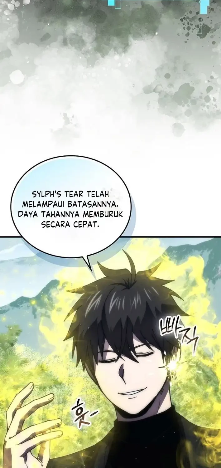 Chapter 125 - halaman 21