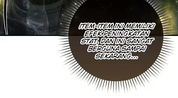 Chapter 125 - halaman 25