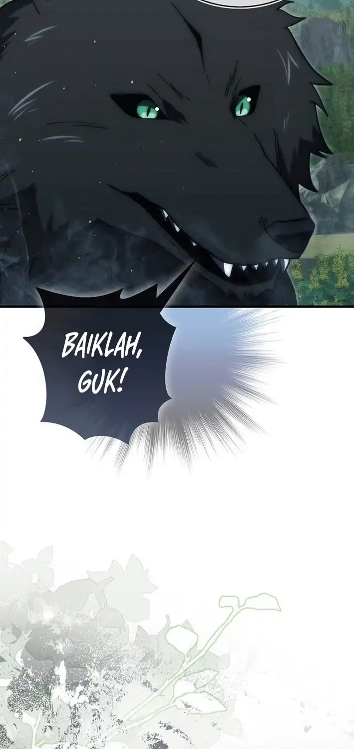 Chapter 125 - halaman 27