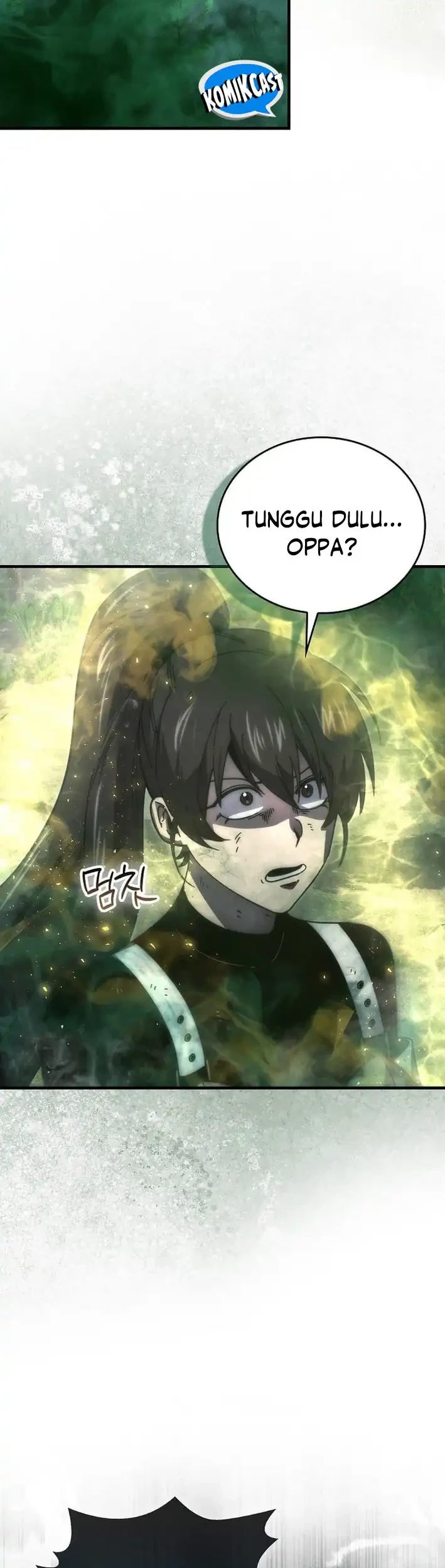 Chapter 125 - halaman 31