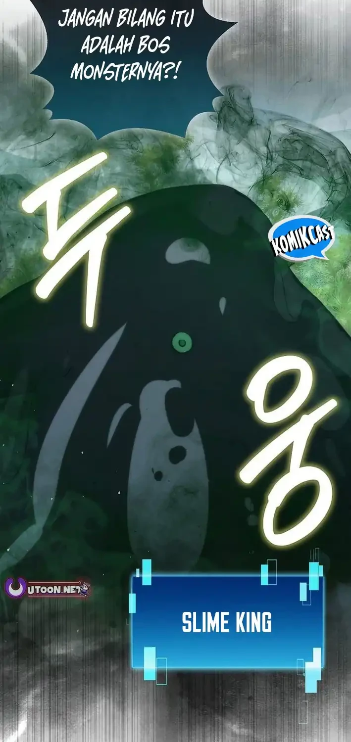 Chapter 125 - halaman 32