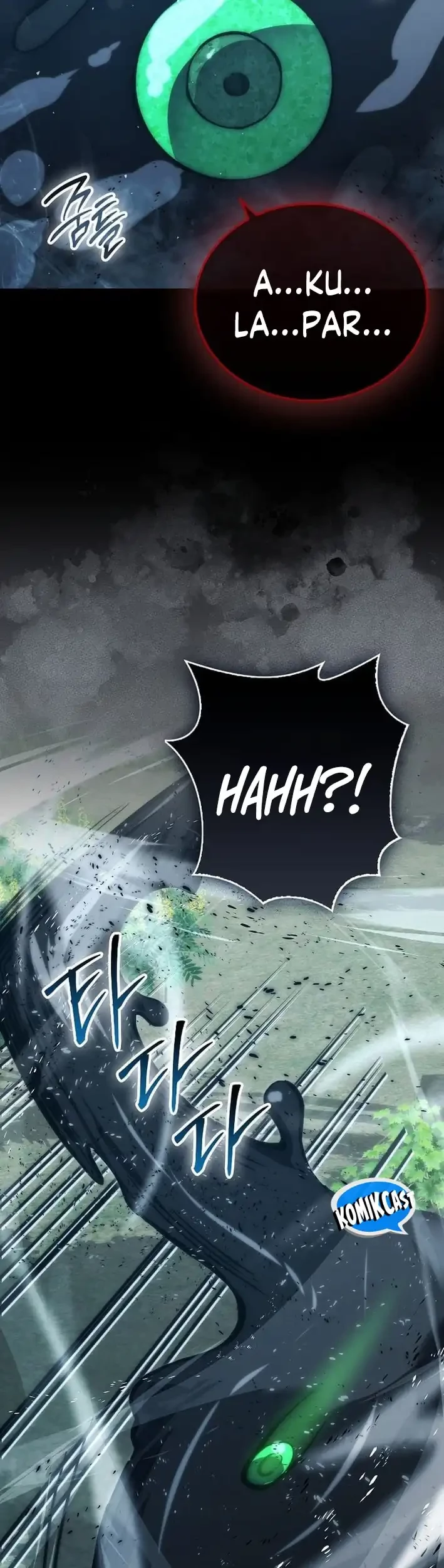 Chapter 125 - halaman 42