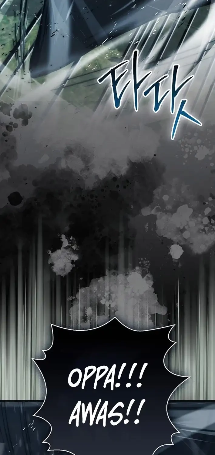 Chapter 125 - halaman 43